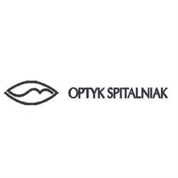 Spitalniak-Przybylska Magdalena. Zakład Optyczny