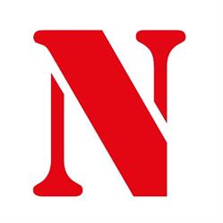 Netkomp. Komputery, Oprogramowanie, Sieci