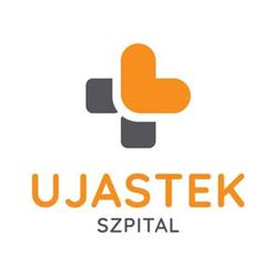 Ujastek. Sp. Z O.o. Szpital Położniczo - Ginekologiczny
