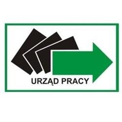 Powiatowy Urząd Pracy w Bytomiu