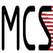 MCS Motocyklowe Centrum Serwisowe Piotr Mielczarek