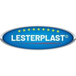 Lesterplast. Pphu. Cichowski L.