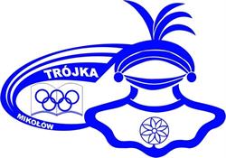 Szkoła Podstawowa nr 3 z Oddziałami Integracyjnymi