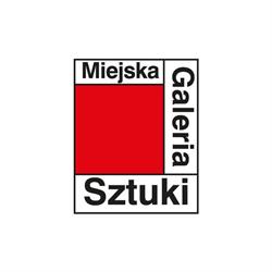 Miejska Galeria Sztuki