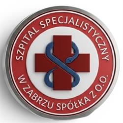 Szpital Specjalistyczny