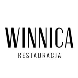 Winnica. Restauracja PSS Społem