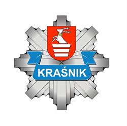 Policja. Komenda Powiatowa