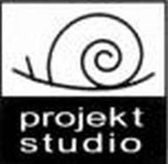 Projekt Studio. Karwowski r.