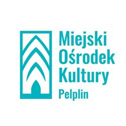 Miejski Ośrodek Kultury