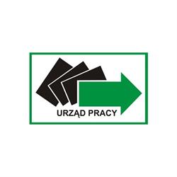 Powiatowy Urząd Pracy