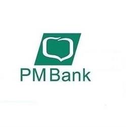 Podlasko - Mazurski Bank Spółdzielczy W Zabłudowie