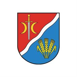 Urząd Gminy