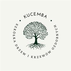 Kucemba Z. Zakład Szycia Kołder i Czyszczenia Pierza