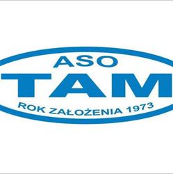 Aso-Tam. Mechanika pojazdowa. Klein J.