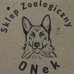 Sklep Zoologiczny