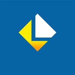 Biuro Turystyczne \"LUCYNA\"