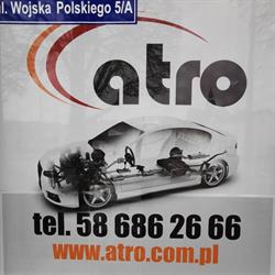 Atro Sc. Renata i Edmund Troka