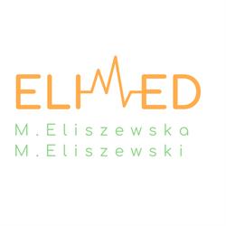 Elimed. Poradnia Stomatologiczna i Ginekologiczna. Eliszewscy M.m.
