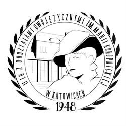 Liceum Ogólnokształcące Nr II Im. m. Konopnickiej