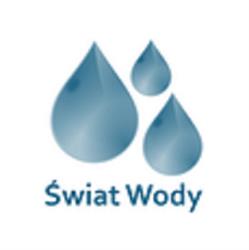 Świat Wody