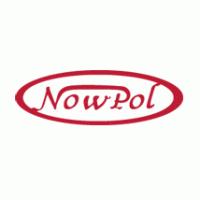 Nowpol Przedsiębiorstwo Wielobranżowe R. Nawrocki S. Rosiak s.c.