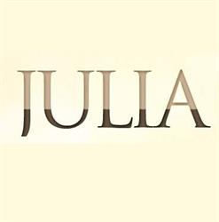Julia. Sprzedaż i Wypożyczanie Sukien Ślubnych i Komunijnych