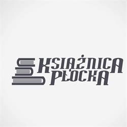 Książnica Płocka im. Władysława Broniewskiego