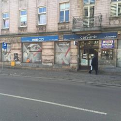 Landhen. Lesiak A.