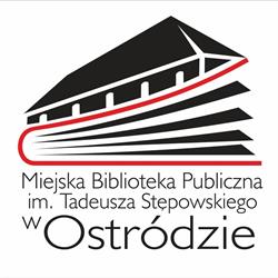 Biblioteka Publiczna Miejska