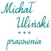 Uliński Michał. Pracownia złotnicza