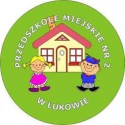 Przedszkole nr 2 Miejskie