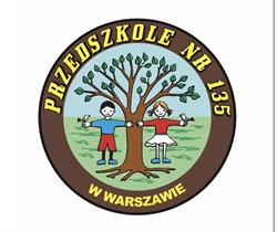 Przedszkole nr 135 Publiczne