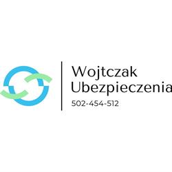 Wojtczak Ryszard, pośrednik ubezpieczeniowy