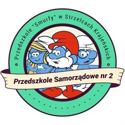Przedszkole nr 2 Samorządowe