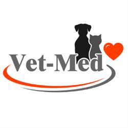 Vet-Med Gabinet Weterynaryjny