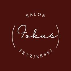 Fokus. Salon Fryzjerski