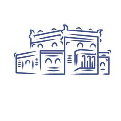 Internat Zespołu Szkół Nr 1 Centrum Kształcenia Praktycznego