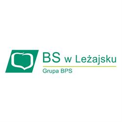 Bank Spółdzielczy