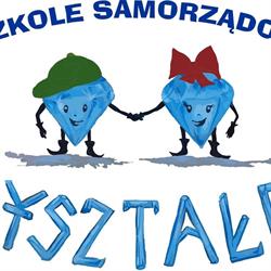 Przedszkole nr 2 Samorządowe