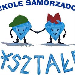 Przedszkole nr 2 Samorządowe