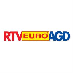 Euro Rtv-Agd
