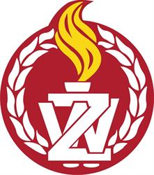 Żandarmeria Wojskowa. Komenda Główna, Mazowiecki Oddział