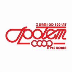 Społem. Powszechna Spółdzielnia Spożywców