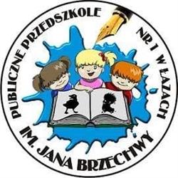 Przedszkole Nr 1