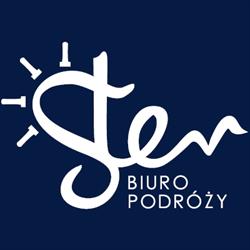 Ster. Biuro podróży