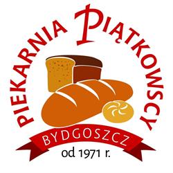 Piekarnia Piątkowscy