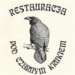 Restauracja "Pod Czarnym Krukiem"