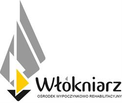 Włókniarz. Ośrodek Wypoczynkowy