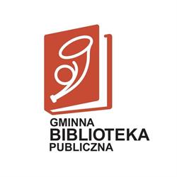 Biblioteka Publiczna Gminna
