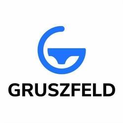 Mariusz Gruszfeld Ośrodek Szkolenia Kierowców / Wczasy z prawem jazdy Łomża